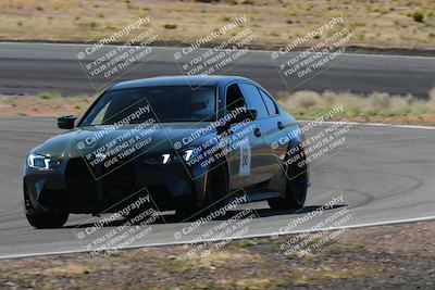 media/Apr-06-2025-Extreme Speed (Sun) [[ad1499d5ff]]/Green group/Turn 3/